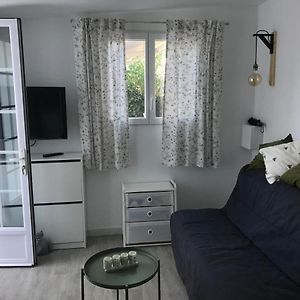 Private Bathroom King Room